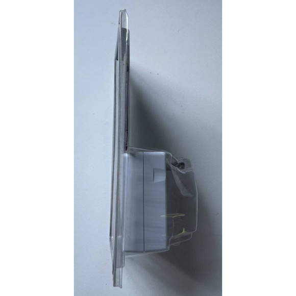 X10 Lamp Module - Model #: LM465 NIB - Picture 2 of 5